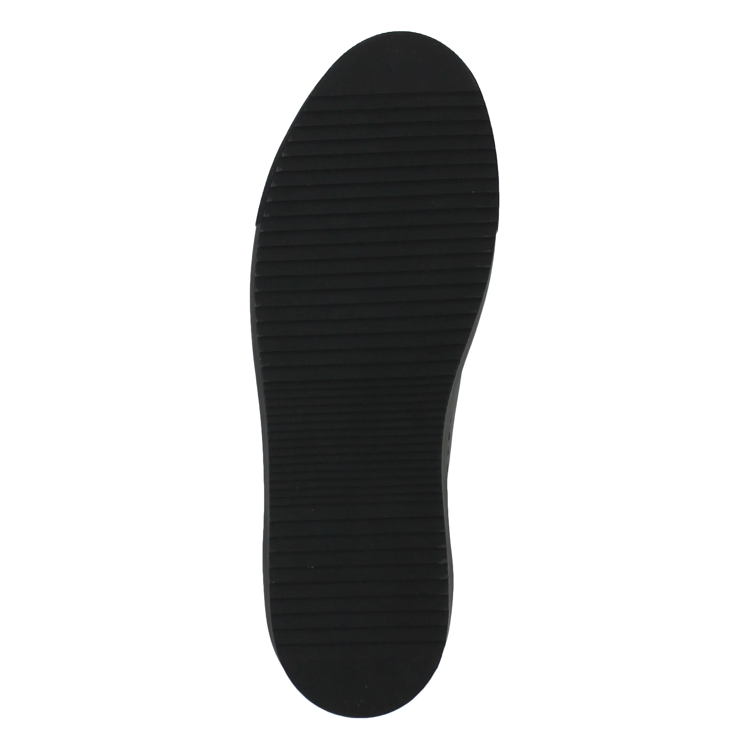 Axel Arigato - Clean 90 Trainers in Black
